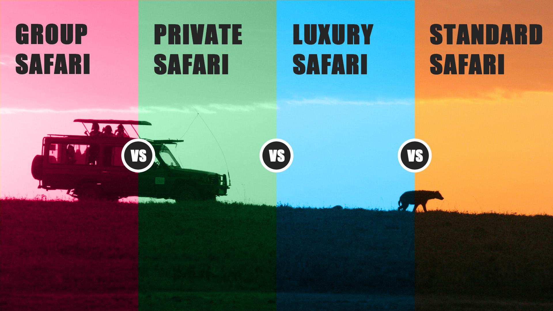 Udawalawe Safari Cost for Packages